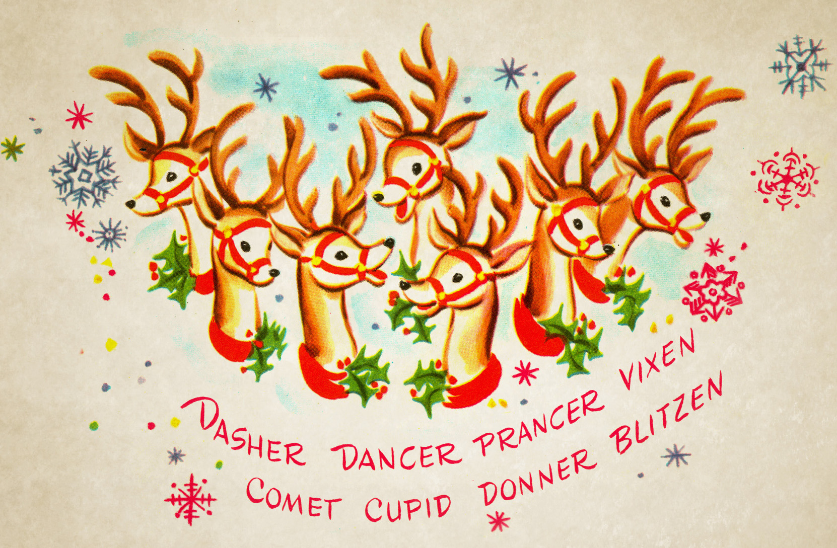 reindeer_wallpaper.jpg