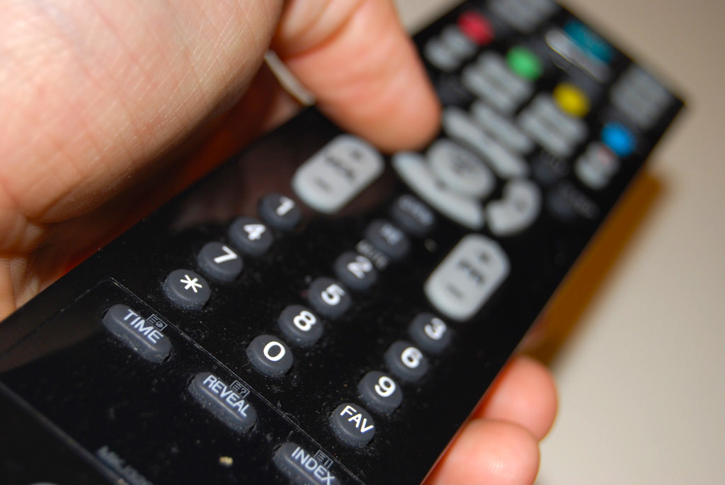 remote-control.jpg
