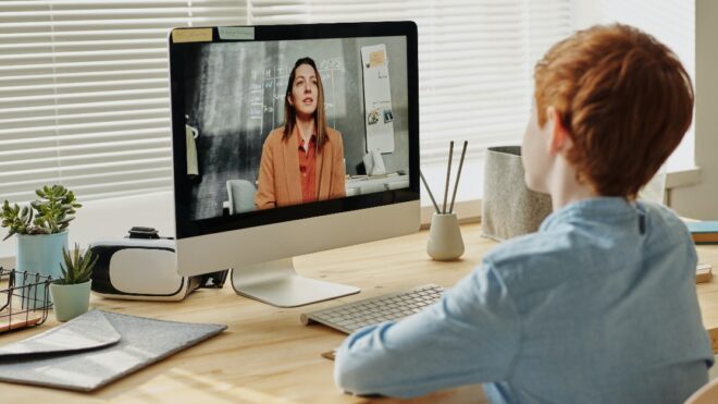 remote-teaching-course