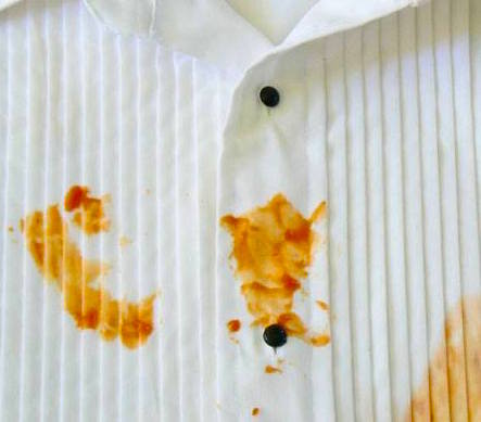 remove-Coffee-and-Other-Food-Stains.jpg