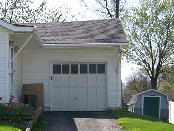 repurposed-garage-door-1.jpg