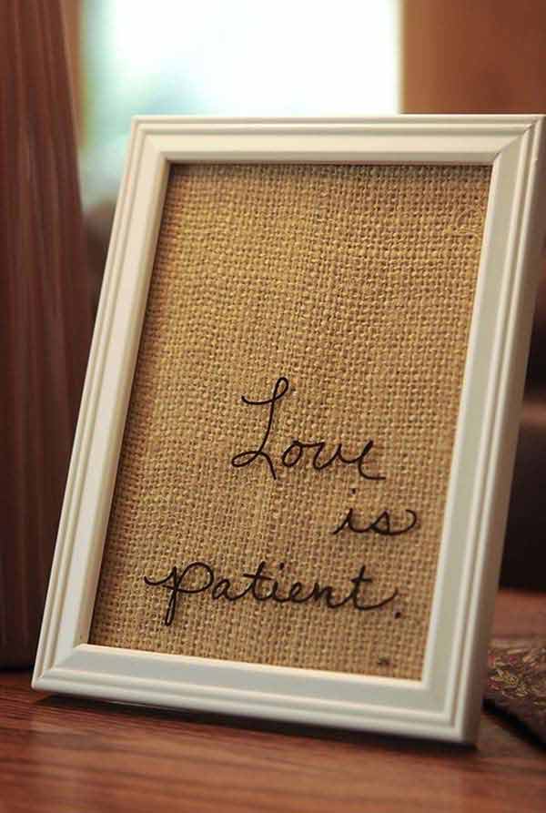 repurposed-picture-frame-30.jpg