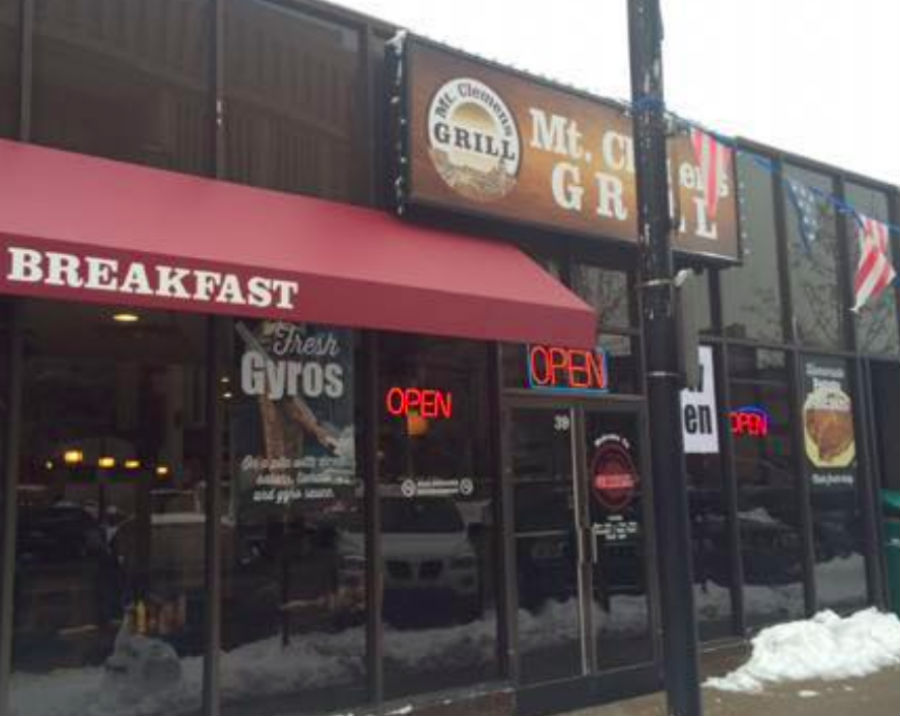 restaurant-mt-clemens-grill.jpg