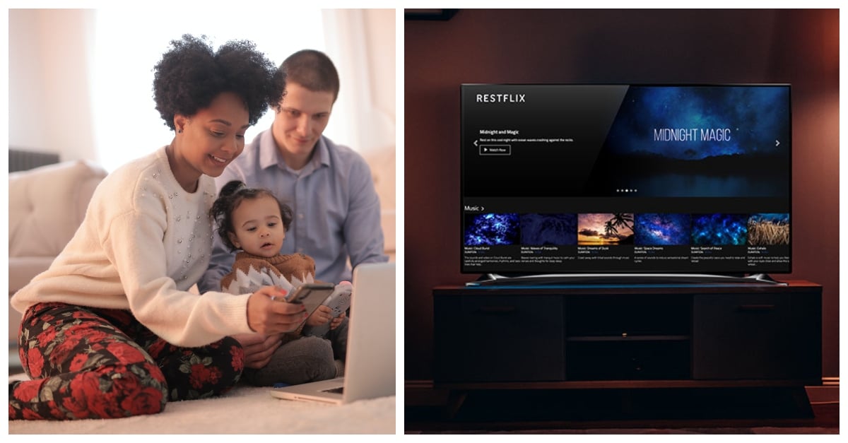 restflix-promo