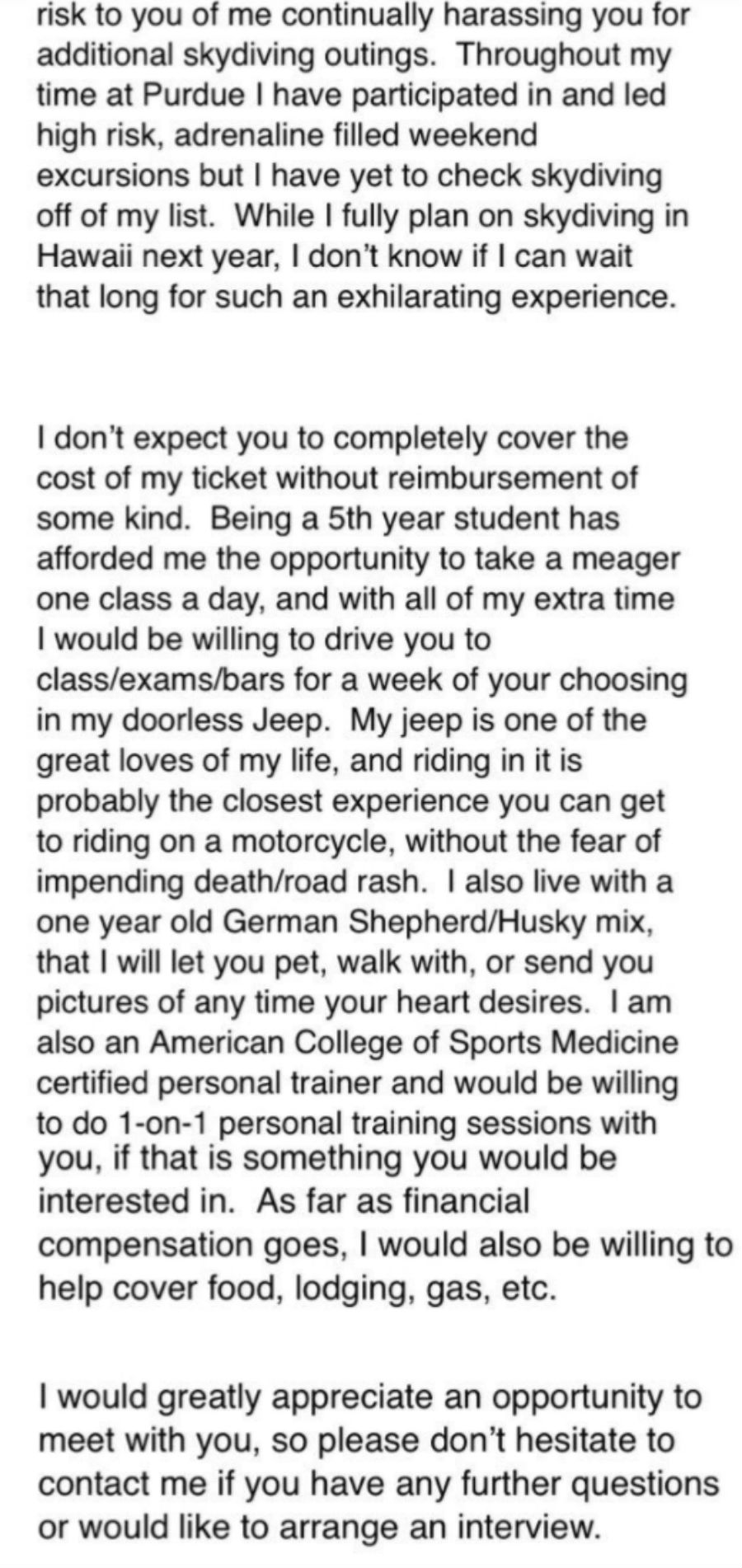 resume-2.jpg