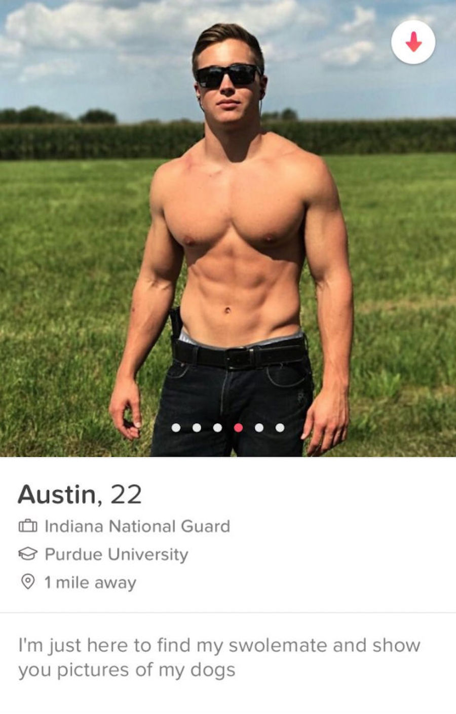 resume-austin-1.jpg