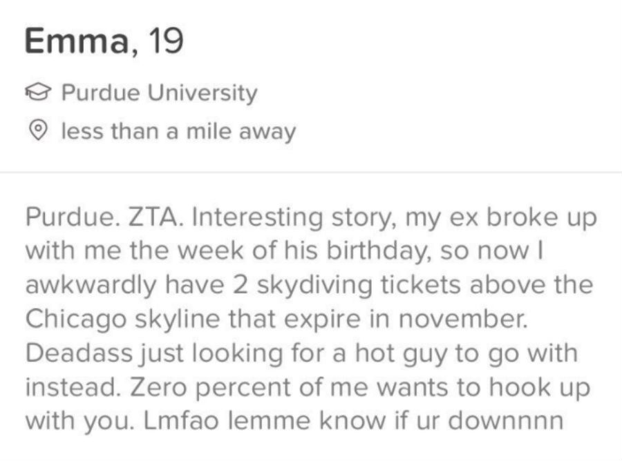 resume-info.jpg
