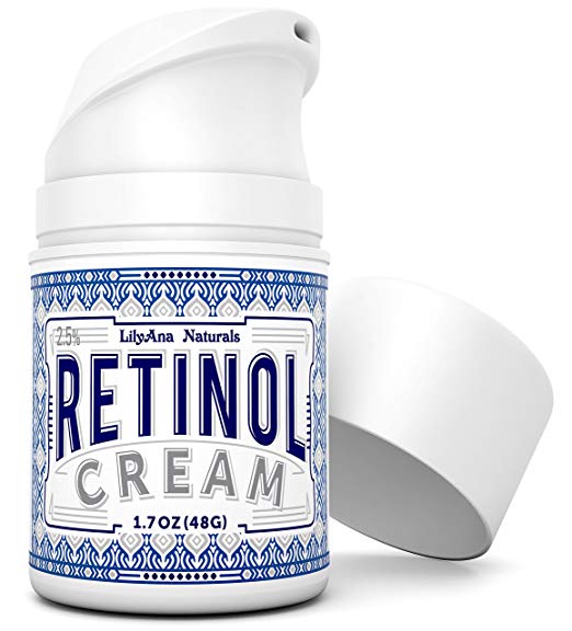 retinol.jpg