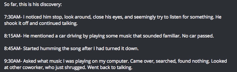 revenge-3.jpg