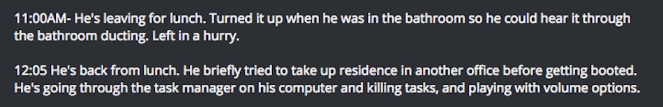 revenge-5.jpg