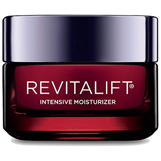 revitalift.jpg