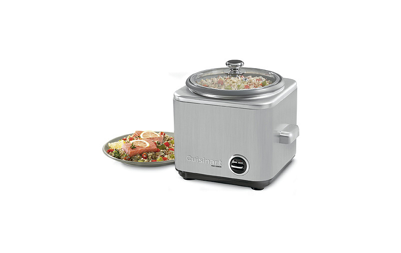 rice-cooker.png