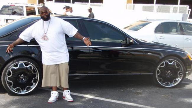 rick-ross-maybach-16x9-1.jpg