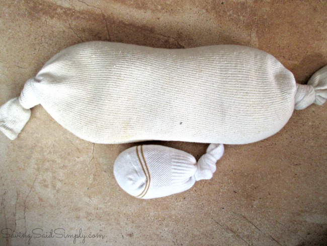 rick-sock-heating-pad.jpg