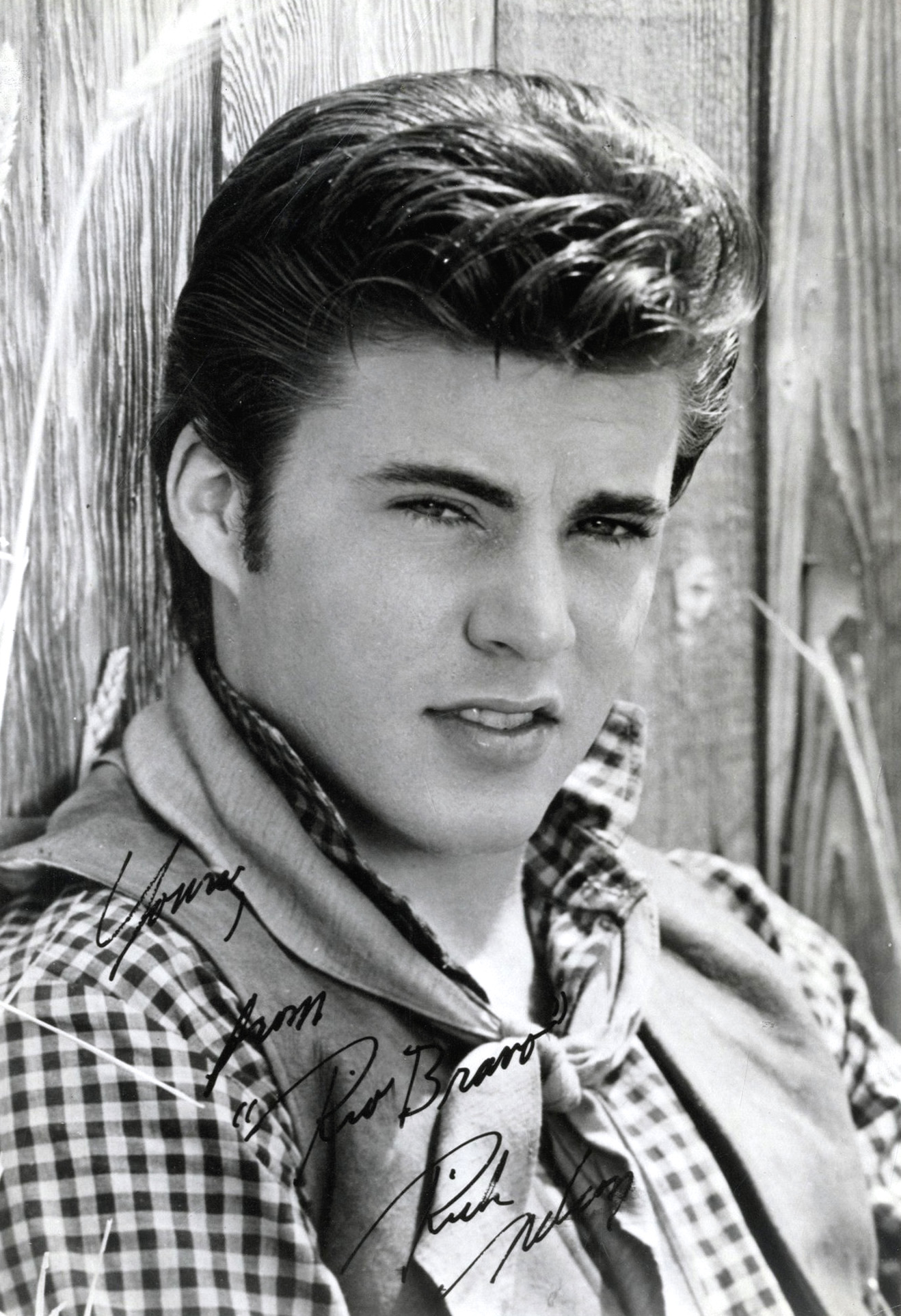 ricky-nelson1.jpg