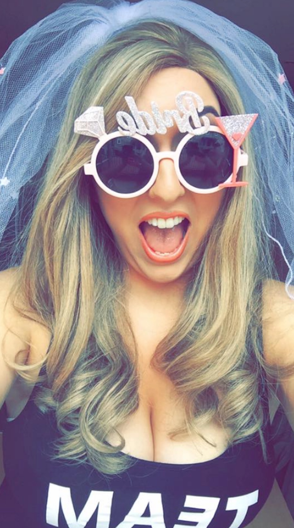 ride-5.jpg ride-5.jpg