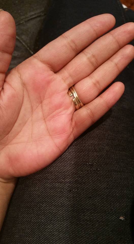 ring-1.jpg ring-1.jpg
