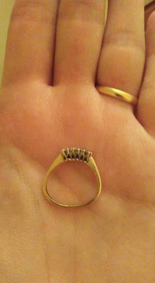 ring-2.jpg