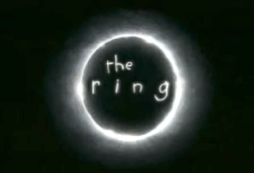 ring-4-1.jpg