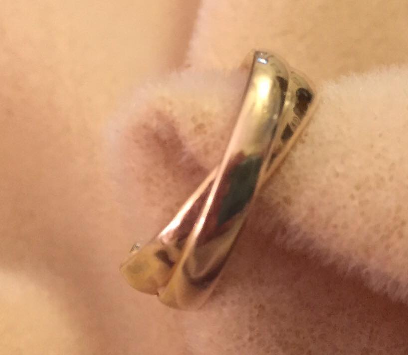 ring-5.jpg