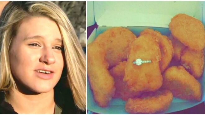 ring-chicken-nugget