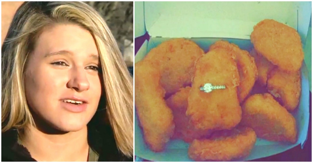 ring-chicken-nugget