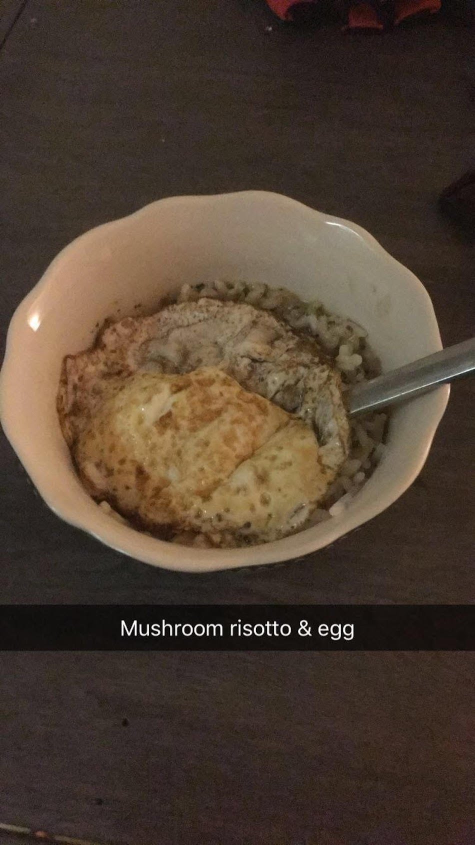 risotto-and-egg.jpg