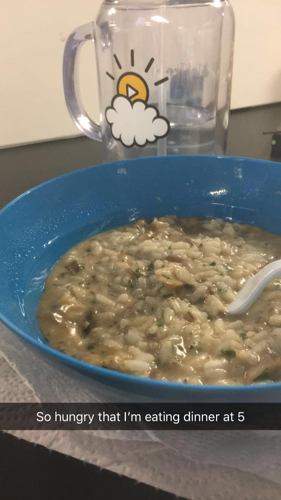 risotto.jpg