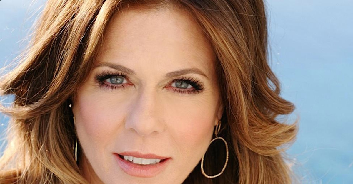 ritawilson