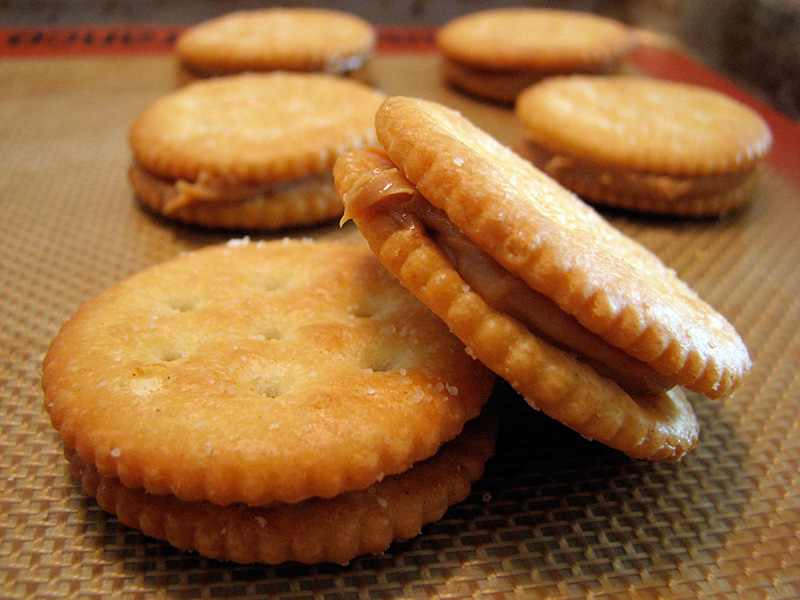ritz-cookies-pre-chocolate.jpg