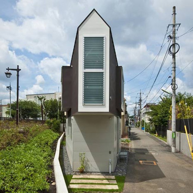 riverside-house-mizuishi-architect-atelier-4.650x0_q85_crop-smart.jpg