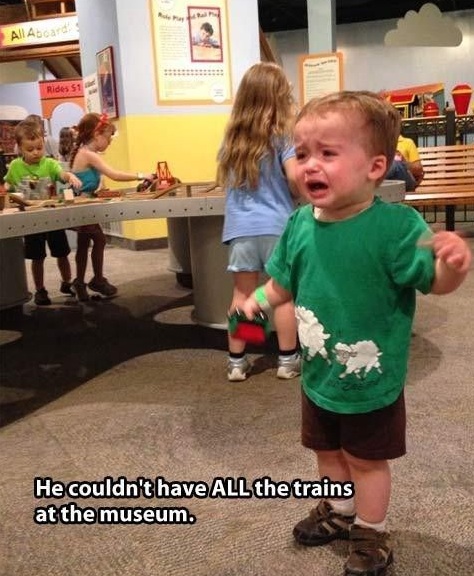 rmsic3.jpg