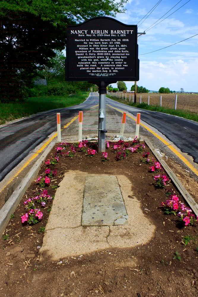 road-grave-3.jpg