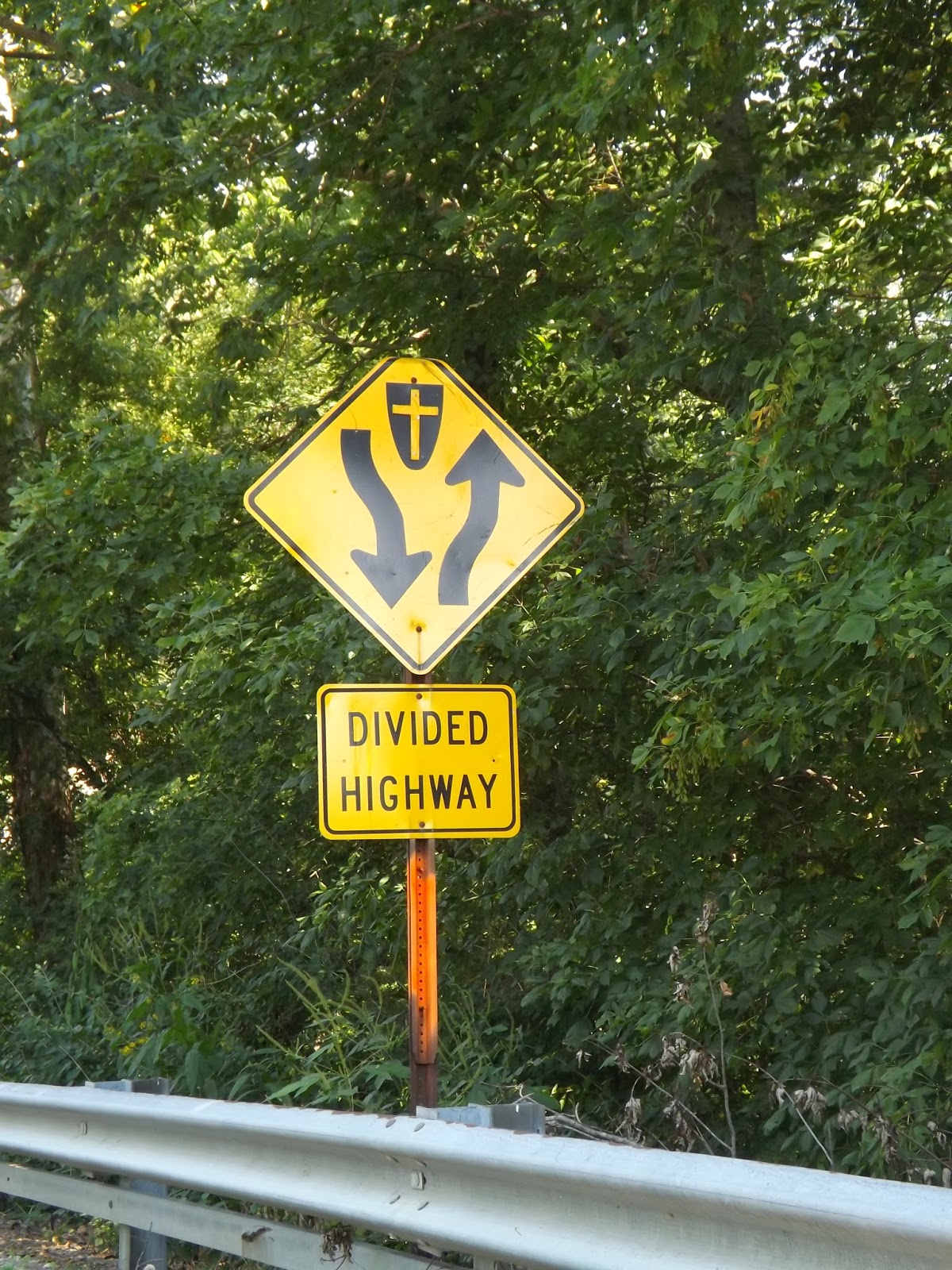 road-grave-8.jpg