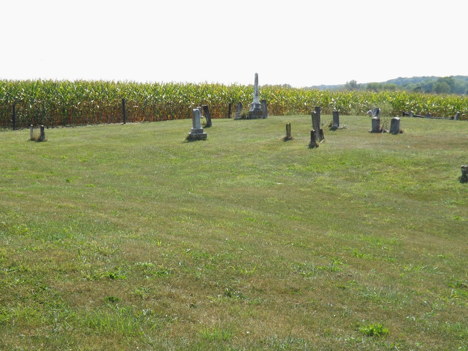 road-grave-9.jpg