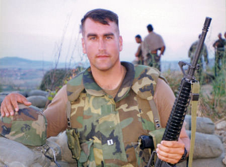 rob-marine-corp.jpg