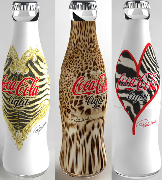 robertocavalli-coca.jpg