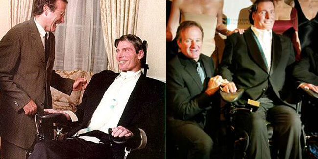 robin-williams-dan-christopher-reeve-bersahabat-hingga-akhir-hayat.jpg