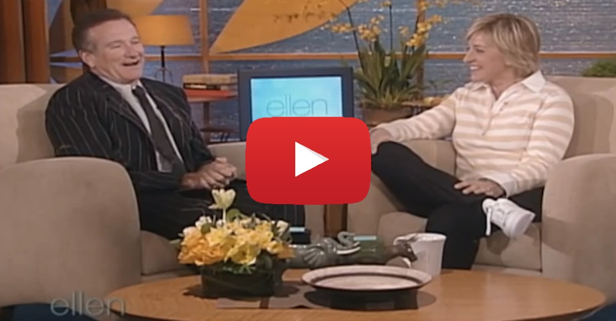 robin-williams-ellen-play