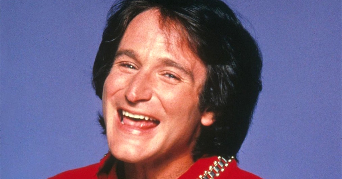 robin-williams-mork_article_story_large