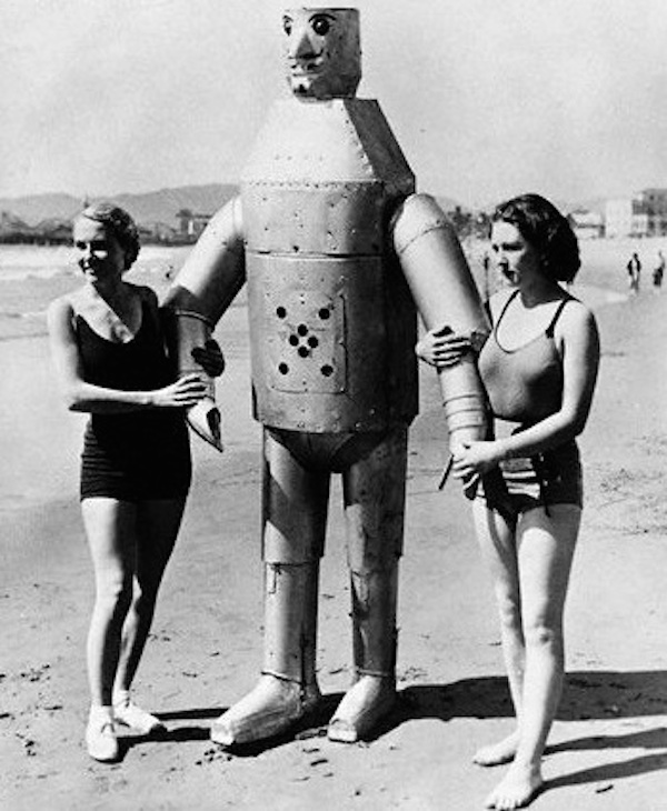 robot1920.jpg