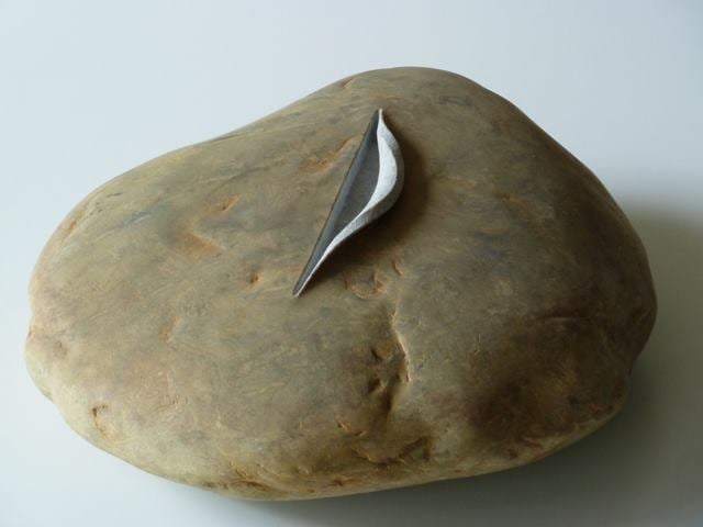 rock-1-3.jpg rock-1-3.jpg
