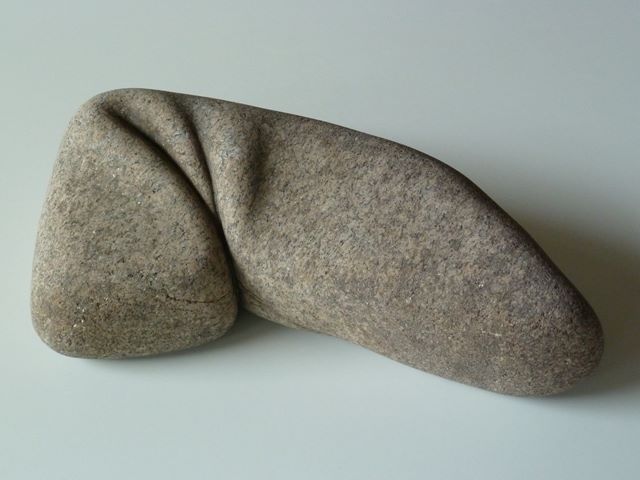 rock-2-2.jpg