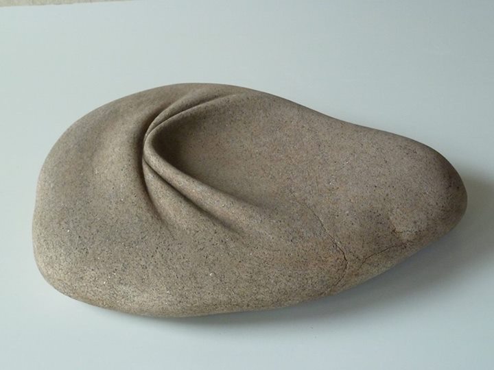 rock-5-1.jpg