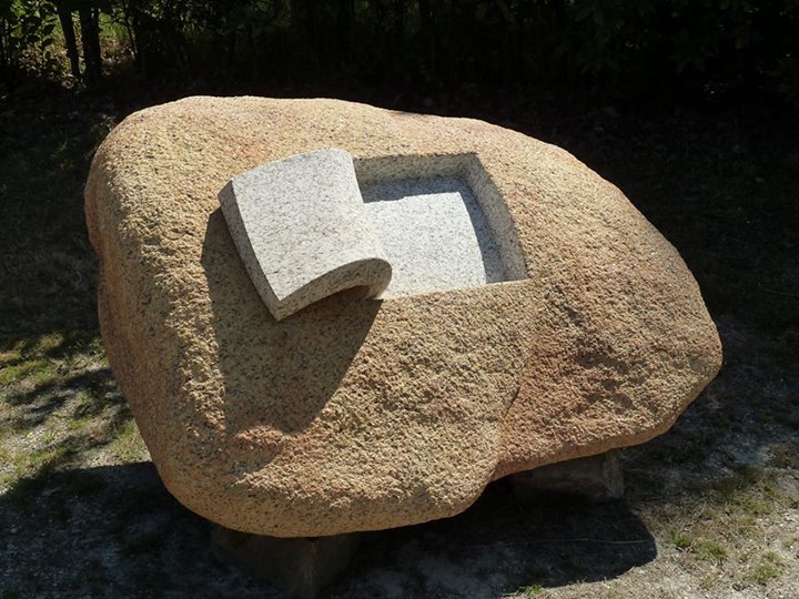 rock-6.jpg