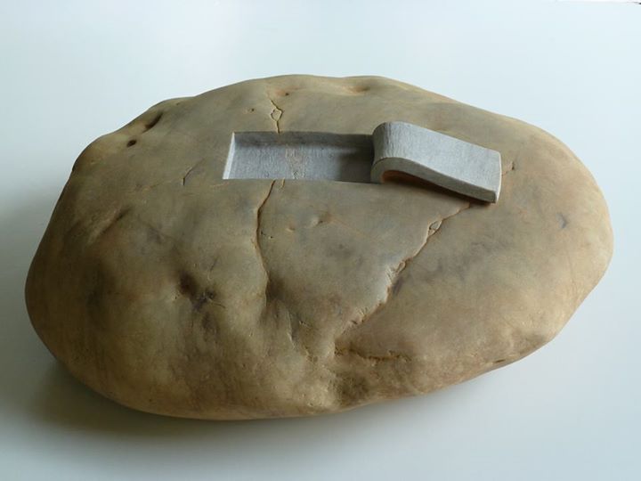 rock-7.jpg