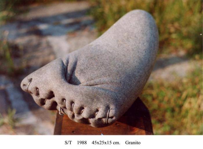 rock-9.jpg