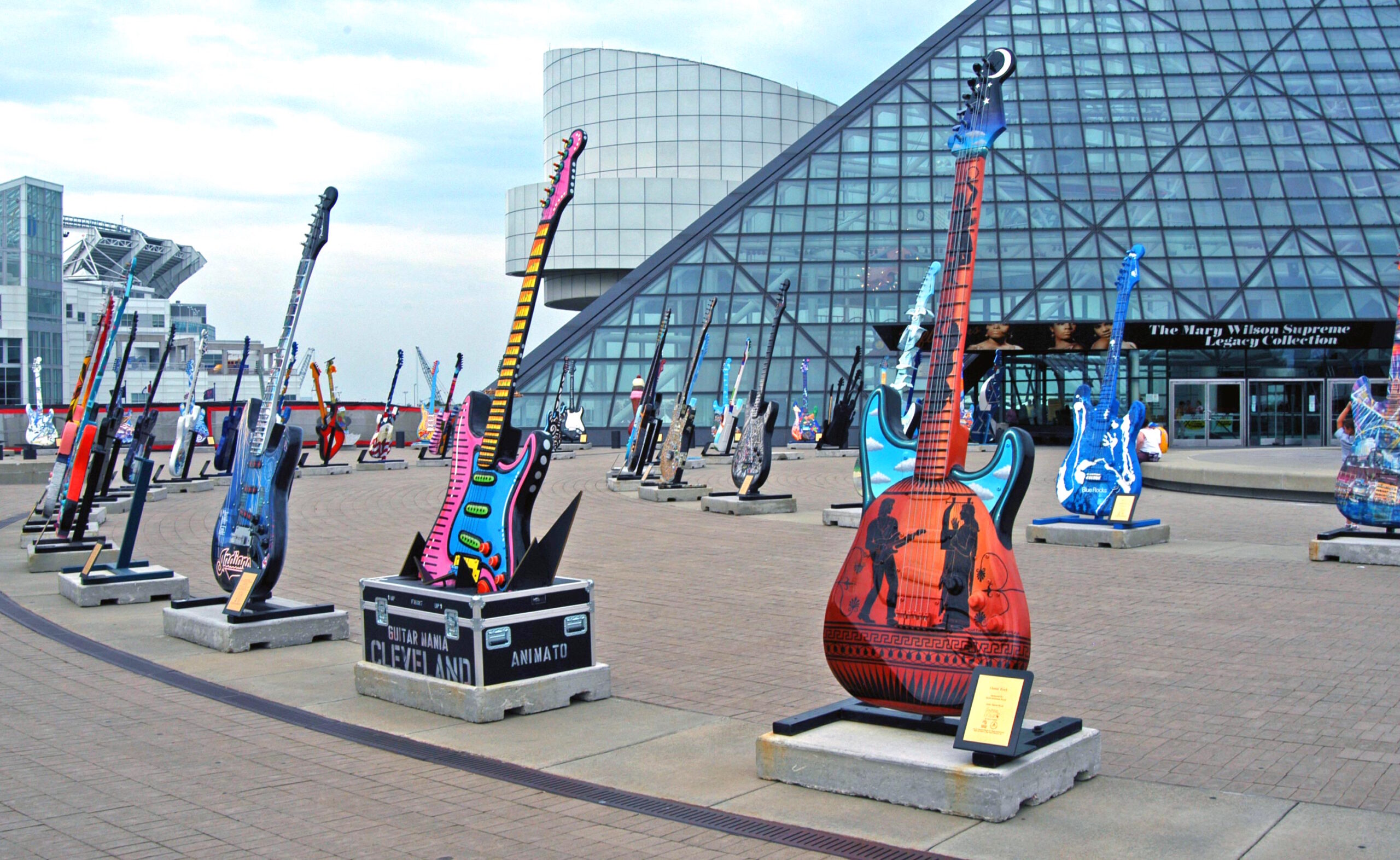 rock-hall-of-fame.jpg