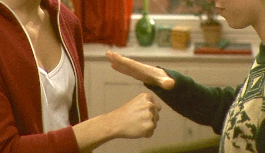 rockpaperscissors_3.jpg