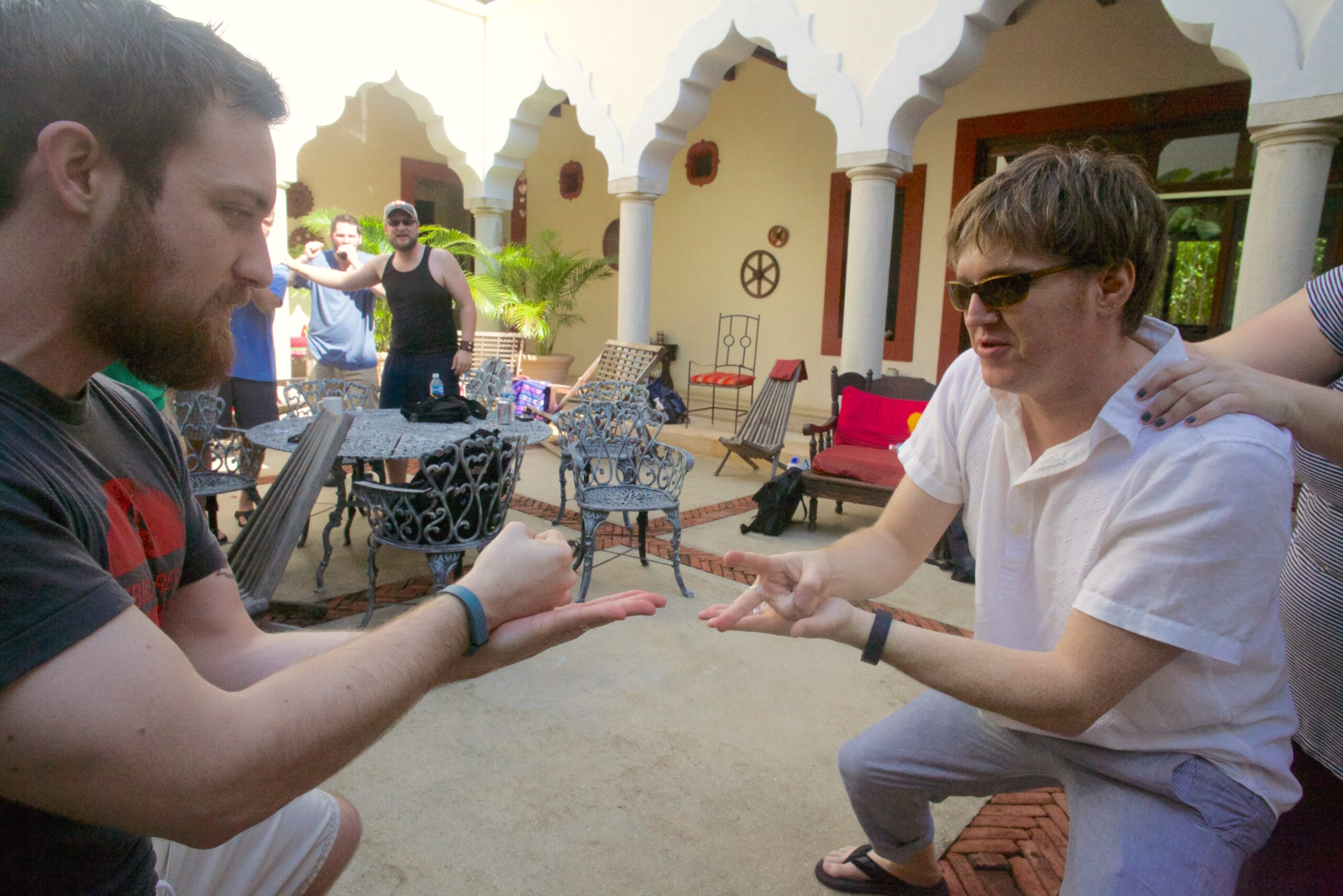 rockpaperscissors_5.jpg